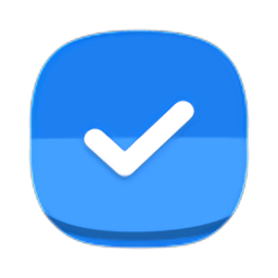 效率日历手机版