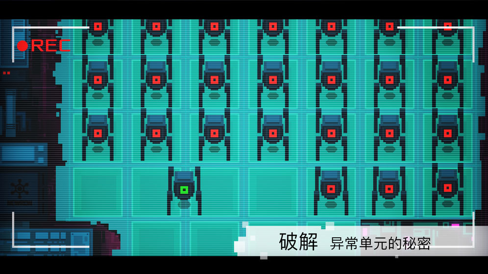 外星建设机器人测试版