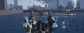 解限机三角龙玩法怎么玩