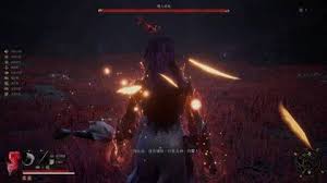 明末渊虚之羽中巫祝怎么打