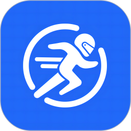 单聚多众包骑手端苹果版