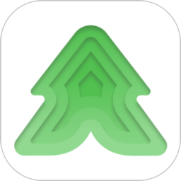 大参林加盟ios版