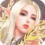 和平精英白色情人节活动甜蜜值提升攻略