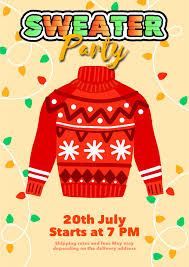 如何用AI制作简单的3D错位字体