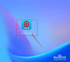 12306app怎么更改支付方式