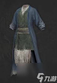 明末渊虚之羽真武发簪怎么获得