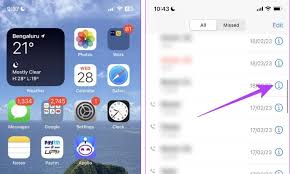 苹果手机如何阻拦骚扰电话