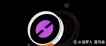 huma币价值是多少