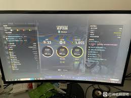 神佑释放守护者怎么加点