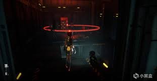 剑星全核心模块怎么收集