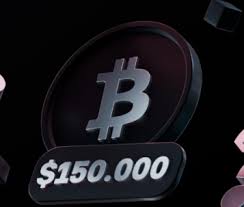 比特币多久能涨到15万