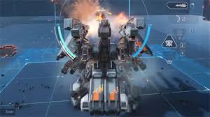 解限机三角龙进阶挑战怎么通关