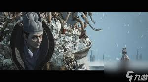 明末渊虚之羽大明监军刘承恩怎么玩