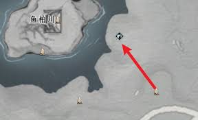 燕云十六声墨城天地万籁位置在哪