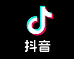 抖音钱包提现到银行卡是否安全