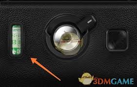 fimo如何关闭声音