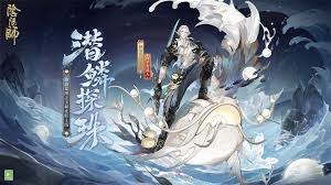 阴阳师决胜巅峰斗技赛第3赛季玩法是什么