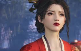 燕云十六声寻风使怎么获得