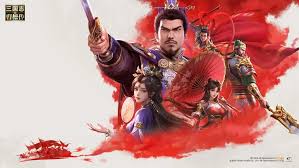 新三国志曹操传兑换码在哪里找