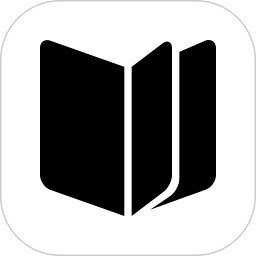 妙招阅读器安卓版