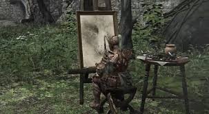 艾尔登法环黑夜君临支线与秘密任务怎么完成