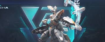 解限机鸣神机甲实战玩法有哪些技巧