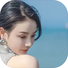 莫比乌斯之恋存档版