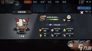 英勇之地兑换码有哪些