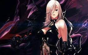 DNF普雷太阳装备属性提升多少