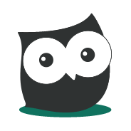 墨墨背单词怎么退款