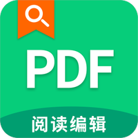 轻块PDF阅读器安卓正版