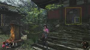 明末渊虚之羽吃人头陀怎么逃课打法教学