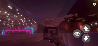 我是小鱼儿河豚第三关怎么过