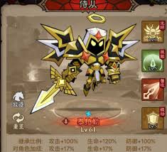 英雄没有闪秘法师火焰弓怎么玩