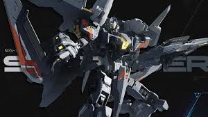 解限机天袭者机甲实战玩法是什么