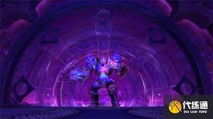 魔兽世界11.2团本法力熔炉欧米伽怎么介绍