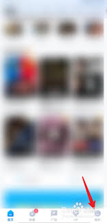 拼多多看多多视频如何签到