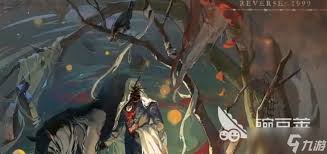 重返未来1999卡戎塑造如何选择