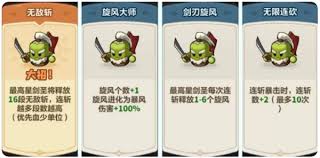 永远的蔚蓝星球第39关通关攻略