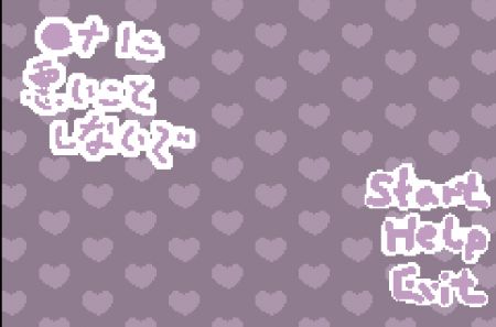 不要打扰娜娜睡觉单机版