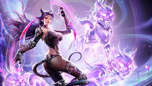 斗罗大陆猎魂世界幽冥猫技能如何