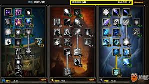 魔兽世界怀旧服法师属性怎么排优先级