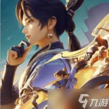 王者荣耀世界百草家系统怎么玩