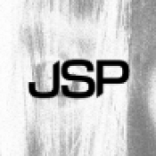 日本事故物件监视协会修改版