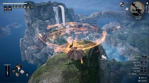 下一站江湖2如何获取金币