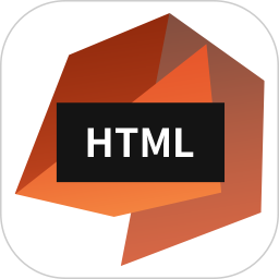 html网页编辑器ios版