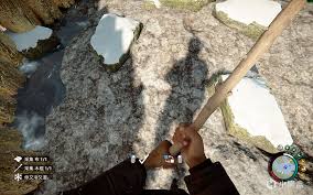 森林之子新手必备小技巧有哪些