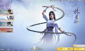 境界刀鸣如何刷体力