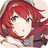 匠屋异闻录精简版