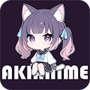 Akianime安卓正版